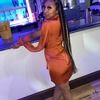 xhariaaa